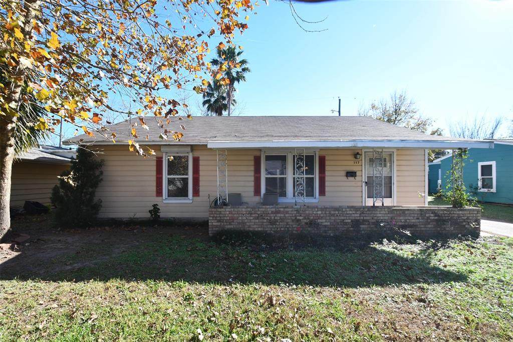 117 Marlin Avenue - Photo 1