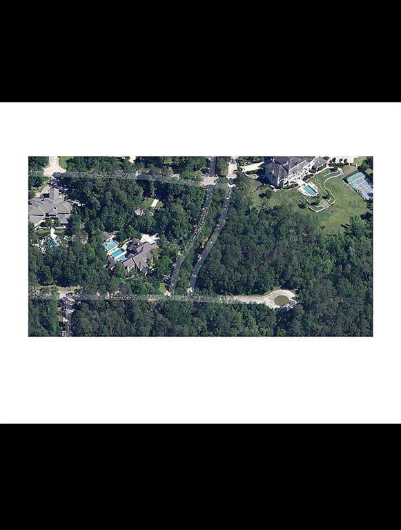 18 Majestic Falls Drive - Photo 1