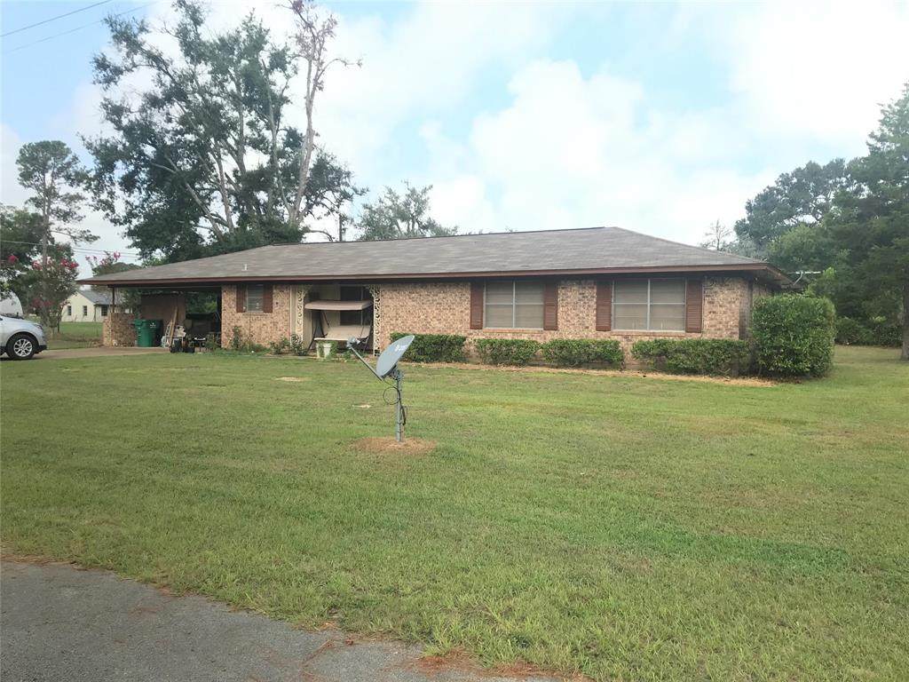 201 Pineview Street - Photo 1