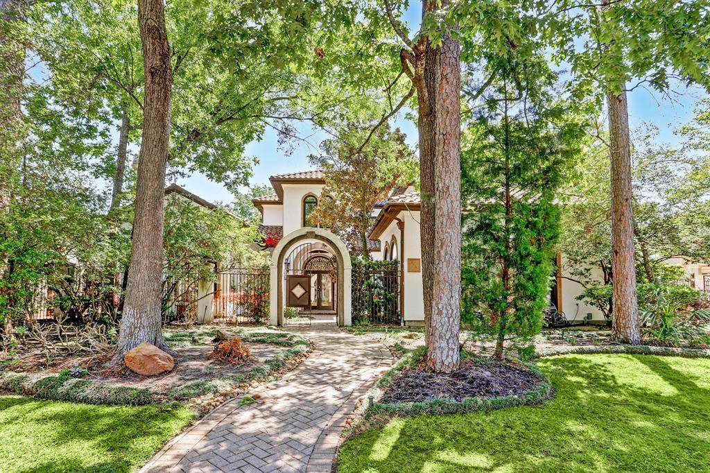 8835 Stable Lane - Photo 1