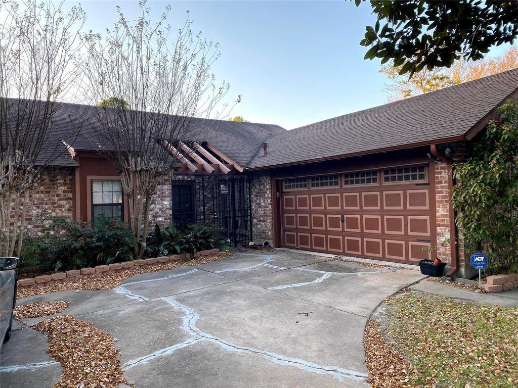 2210 Briarport Drive - Photo 1