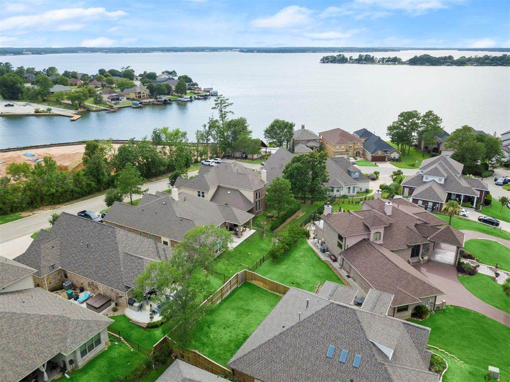12457 Pebble View Drive - Photo 1
