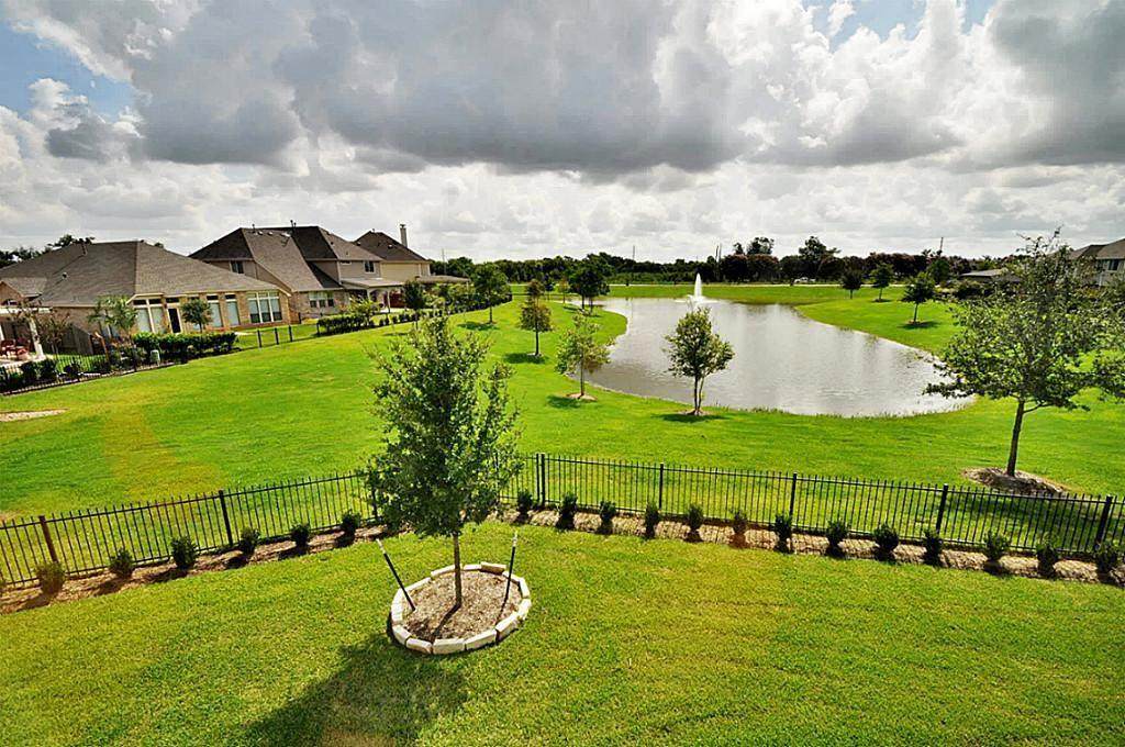 3803 Orchard Links Drive - Photo 1