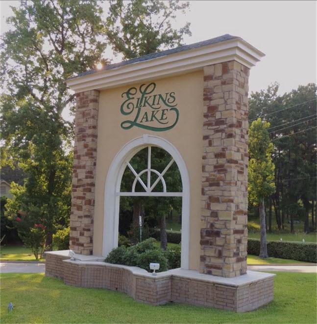 1400 River Oaks Drive - Photo 1