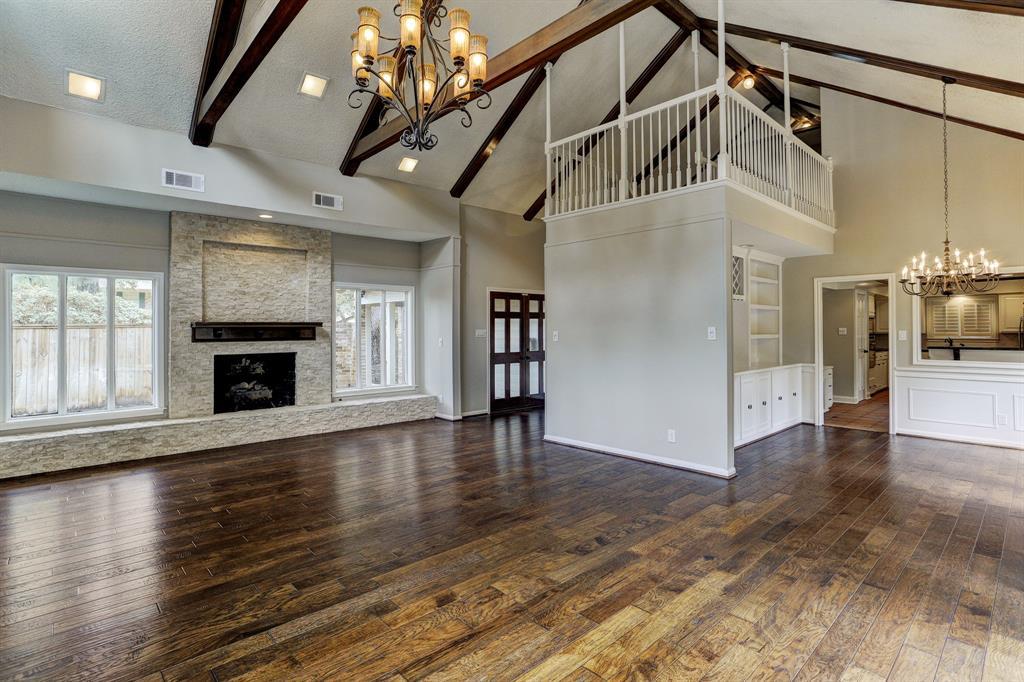 10115 Lynbrook Hollow Street - Photo 1