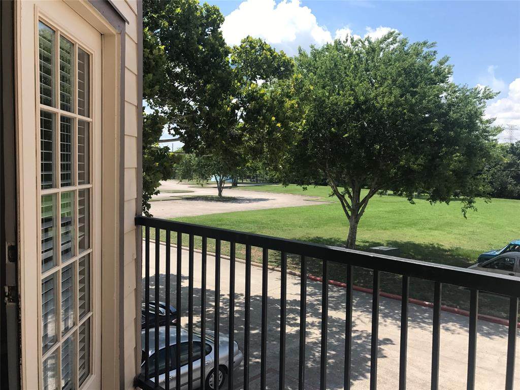 218 Plaza Verde Drive - Photo 1