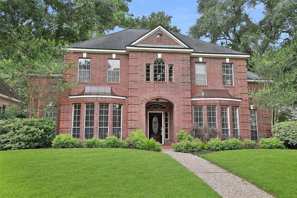 7002 Kelsey Rae Court - Photo 1
