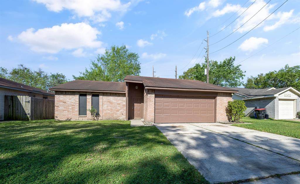12607 Autumn Mill Drive - Photo 1