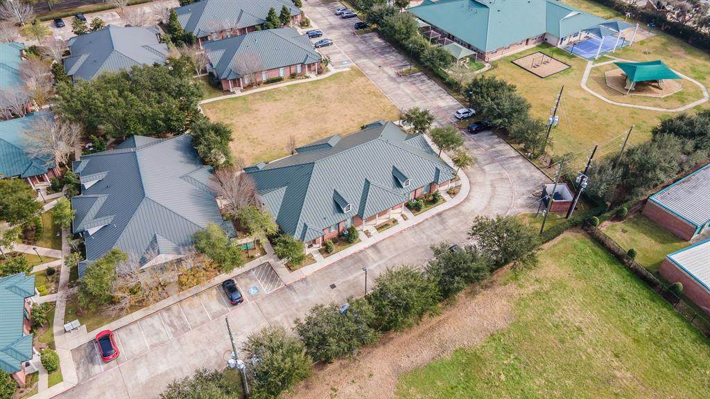 4501 Cartwright 801-808 Road - Photo 1