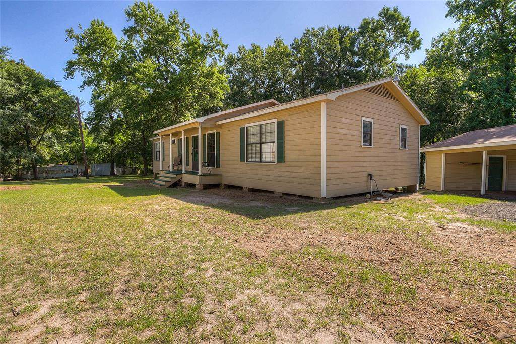 288 Watkins Street - Photo 1 288 Watkins Street - Photo 1