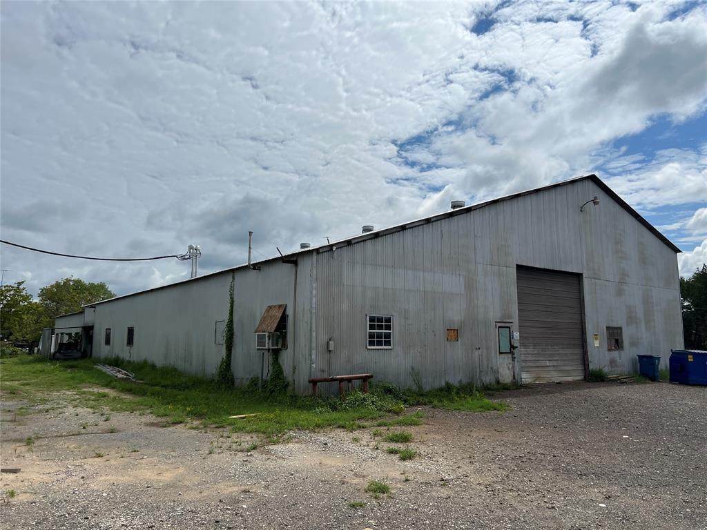 100 Us Highway 79 - Photo 1