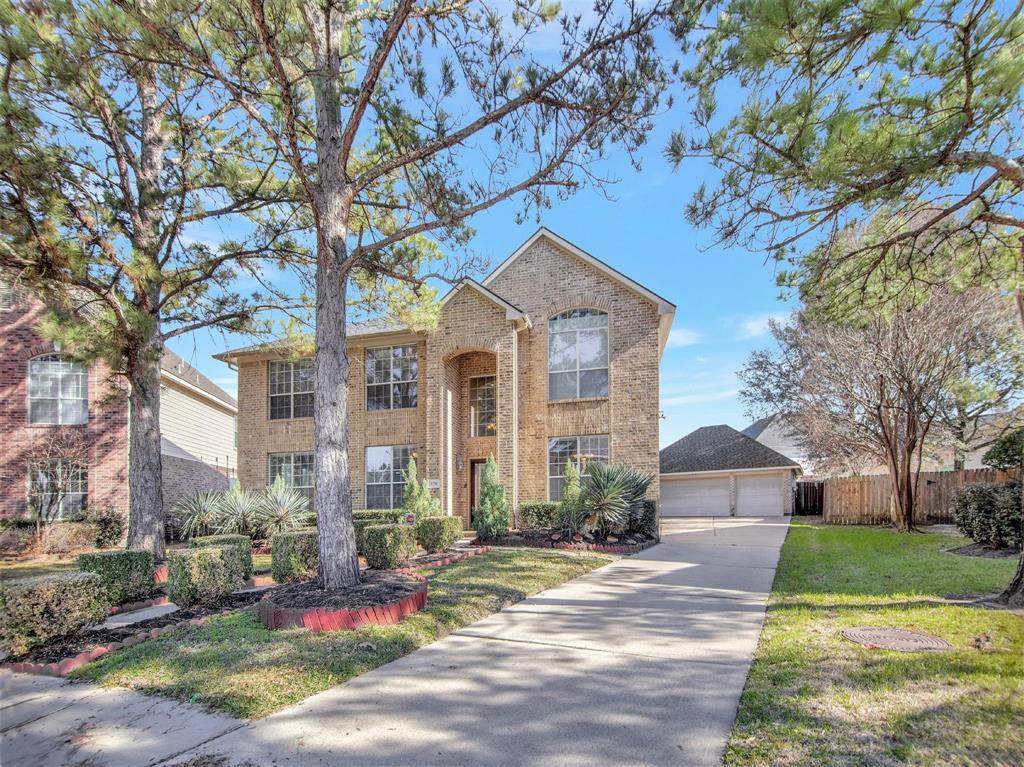 6750 Emerald Shire Lane - Photo 1