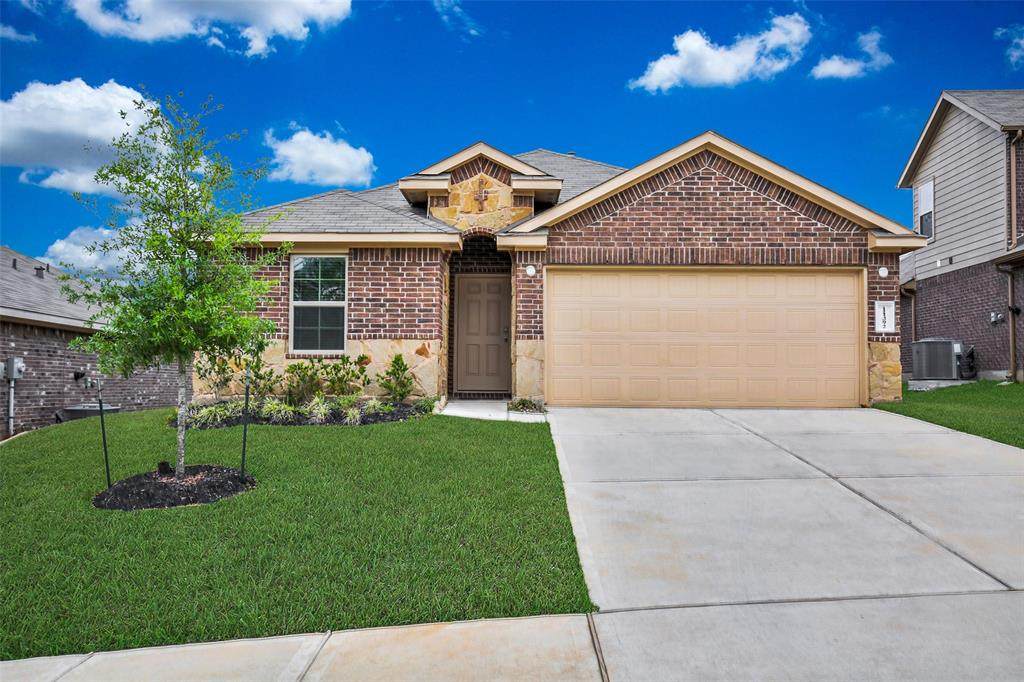 11392 Dawn Beach Lane - Photo 1