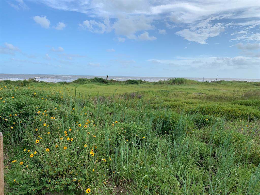 758 Hwy 87 - Photo 1