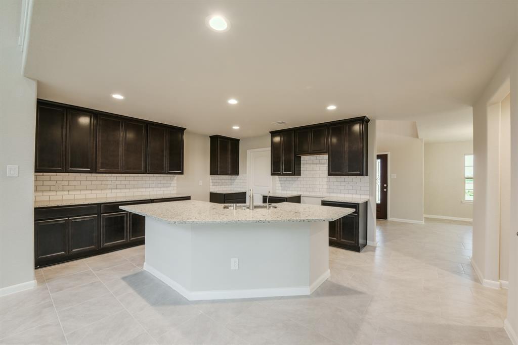 18426 Pelham Hollow Trail - Photo 1