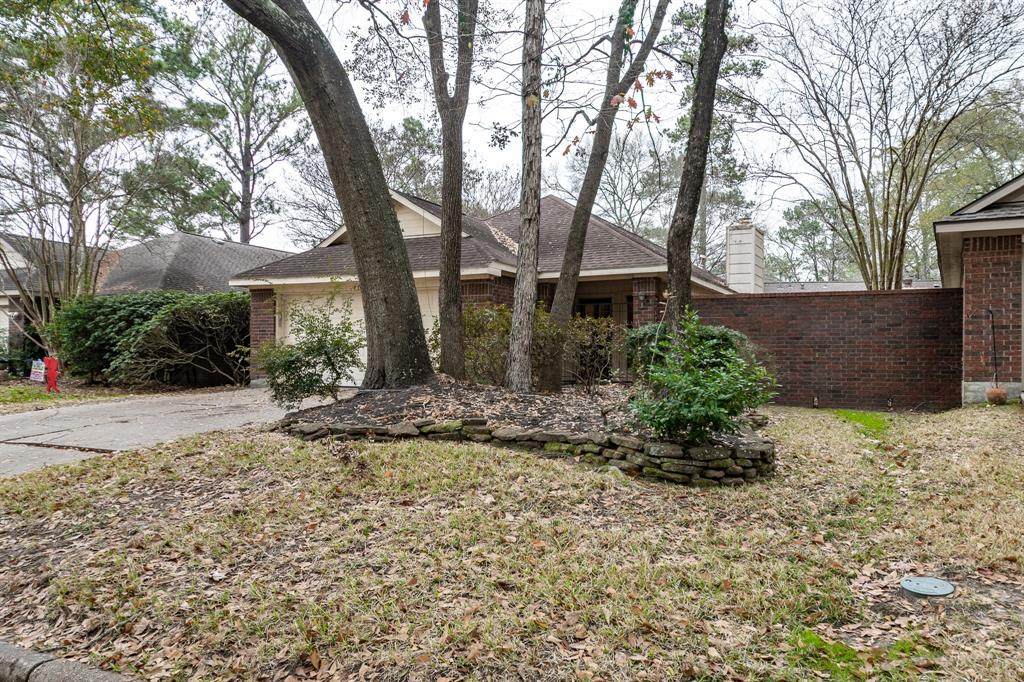 4307 Fir Valley Drive - Photo 1