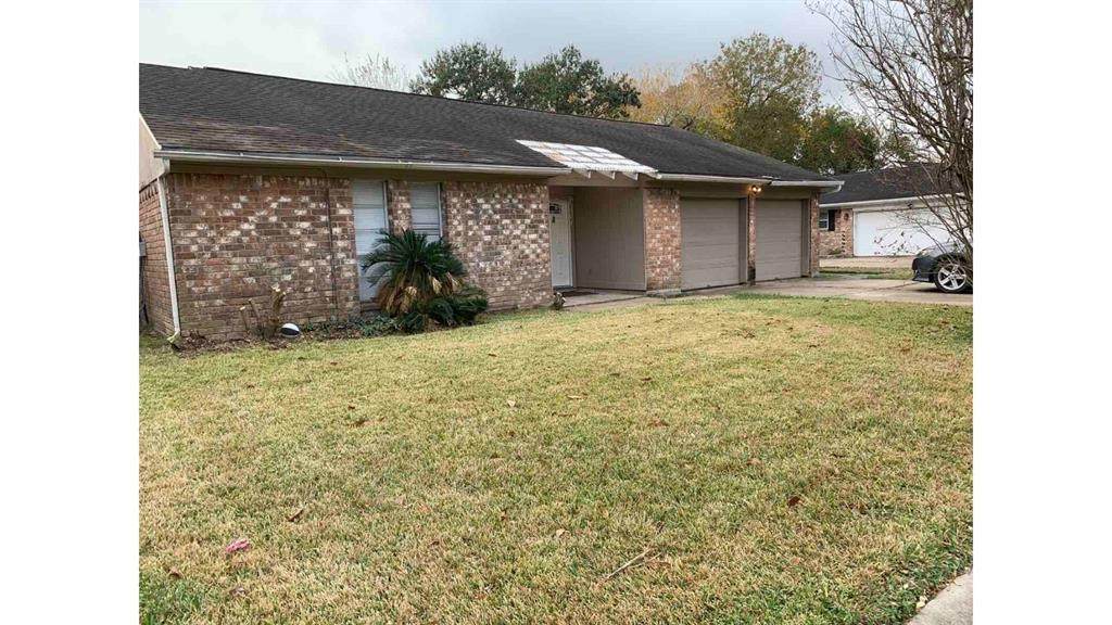 2526 Valley Forest Drive - Photo 1