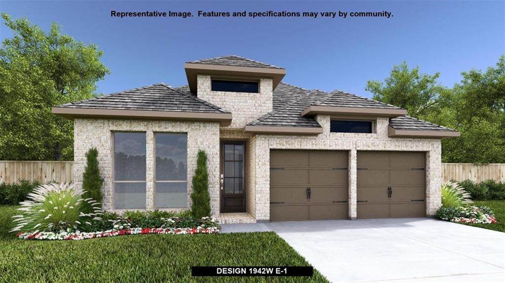 14922 Big Spring Park Drive - Photo 1