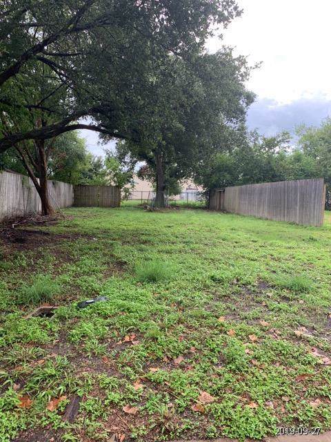 4307 Lafayette Street - Photo 1