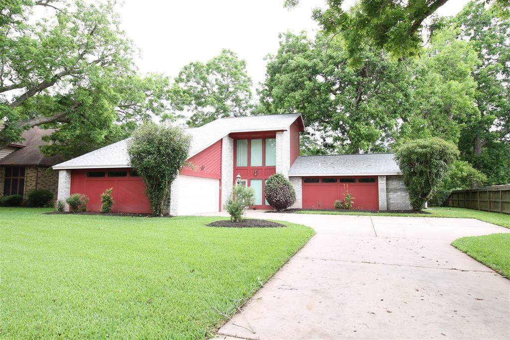 306 Juniper Street - Photo 1