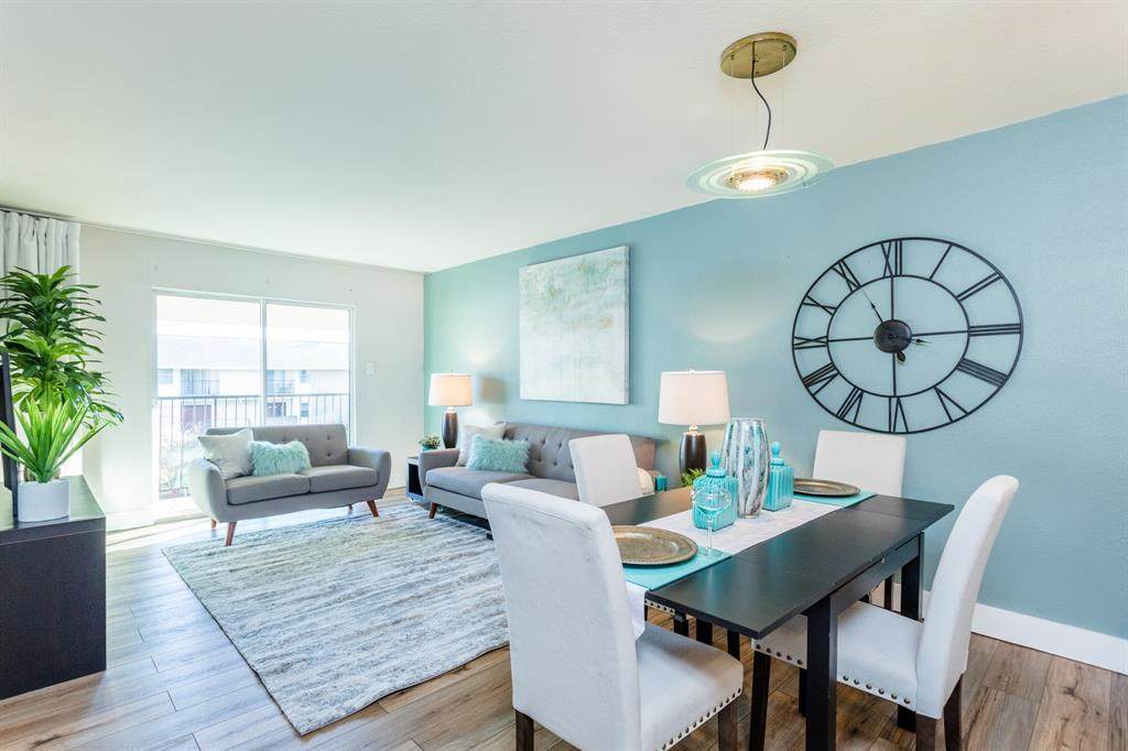 3131 Cummins Street - Photo 1