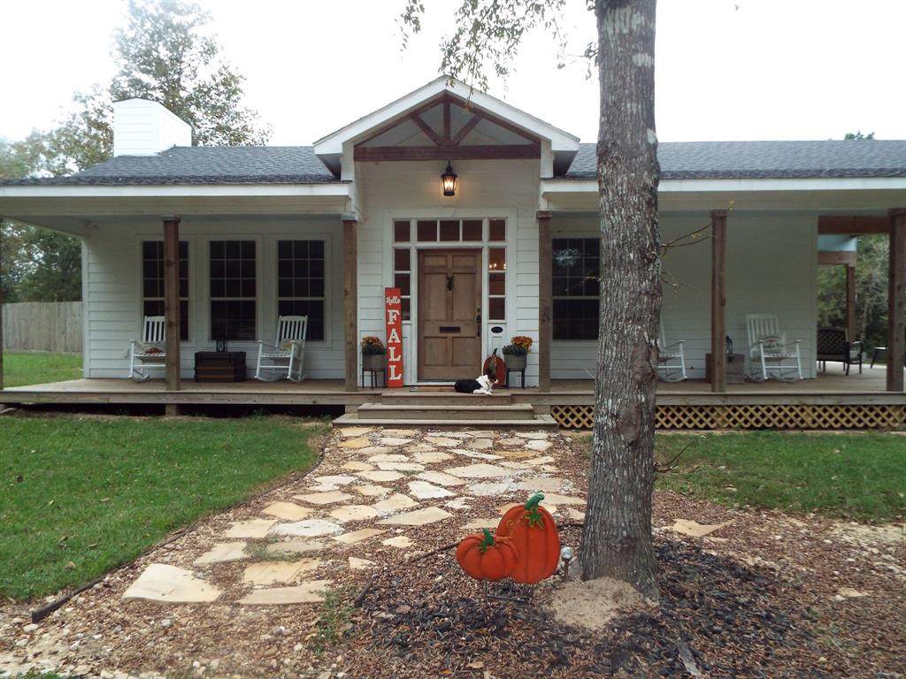 26429 Kindlewood Lane - Photo 1
