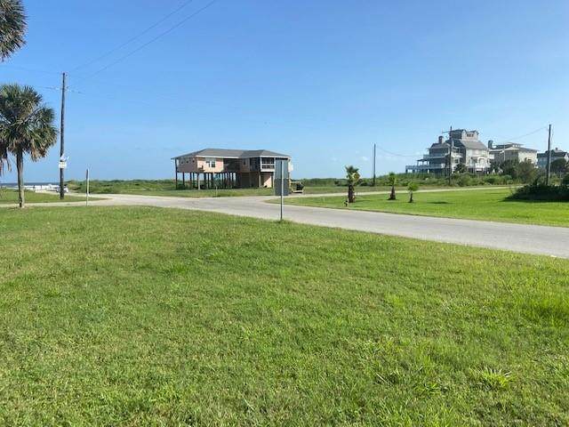405 Atkinson - Photo 1