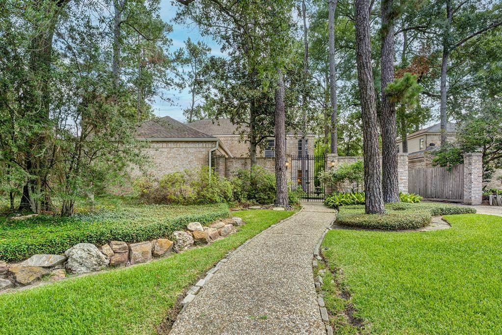 12330 Longworth Lane - Photo 1