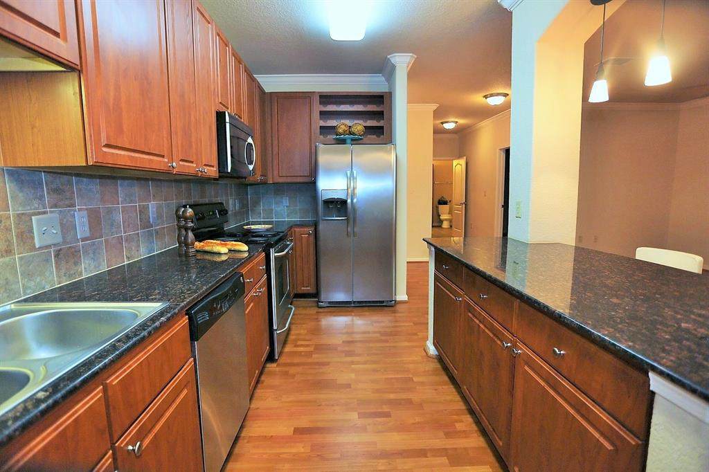 1711 Old Spanish Trail - Photo 1