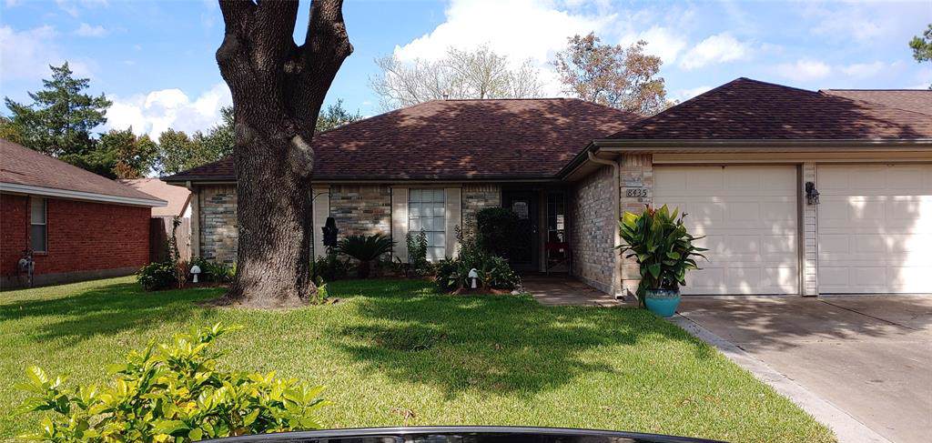 8435 Opalwood Lane - Photo 1