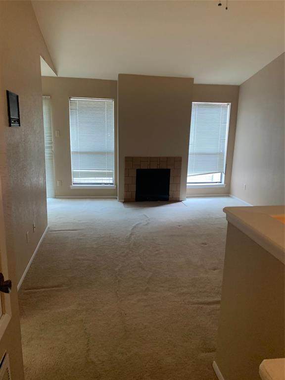 6633 Airport Boulevard - Photo 1