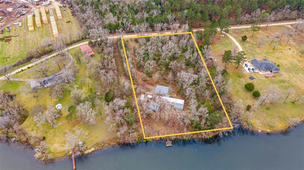 TBD Mill Pond Road - Photo 1