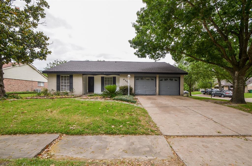 9250 Theysen Drive - Photo 1