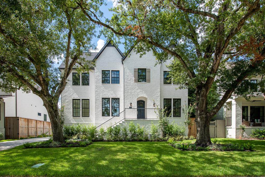 3706 Tartan Lane - Photo 1