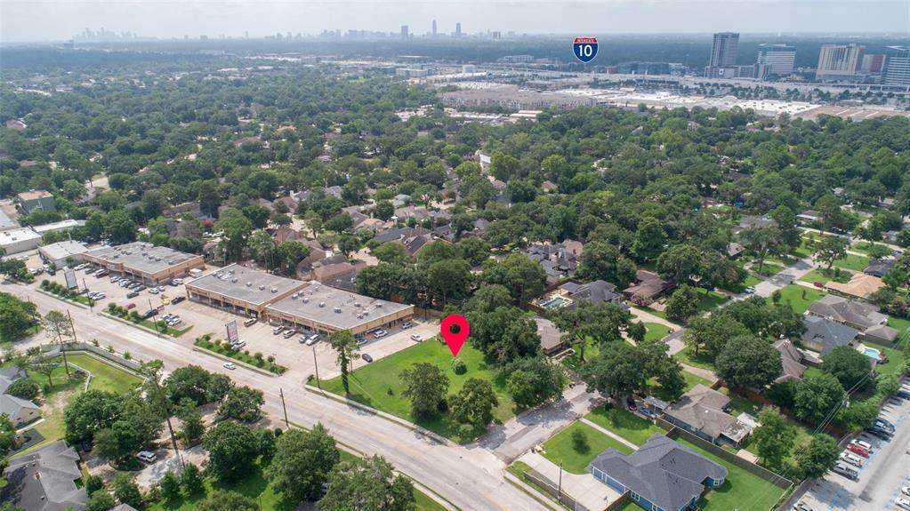 1330 Centennial Drive - Photo 1