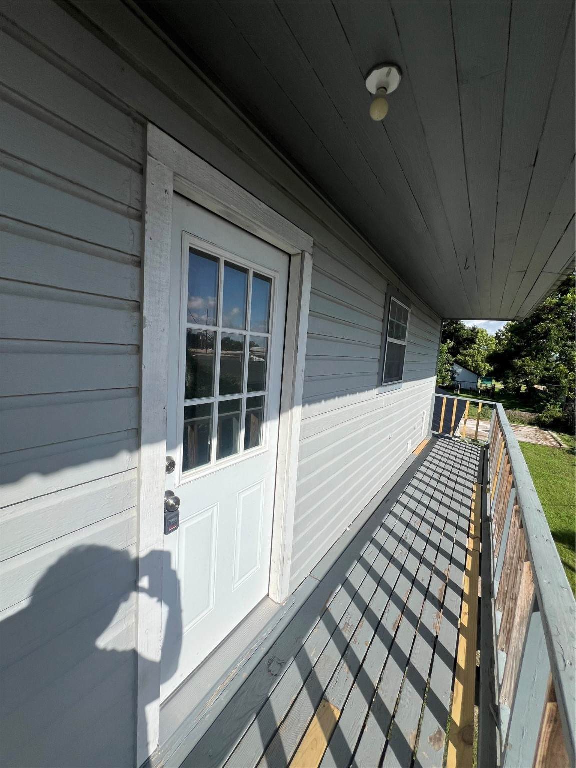 208 2nd Street - Photo 1