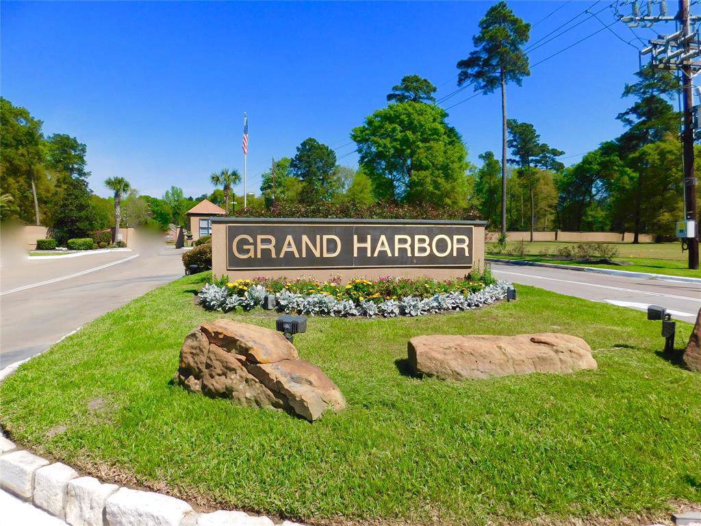 18682 Cool Breeze Lane - Photo 1