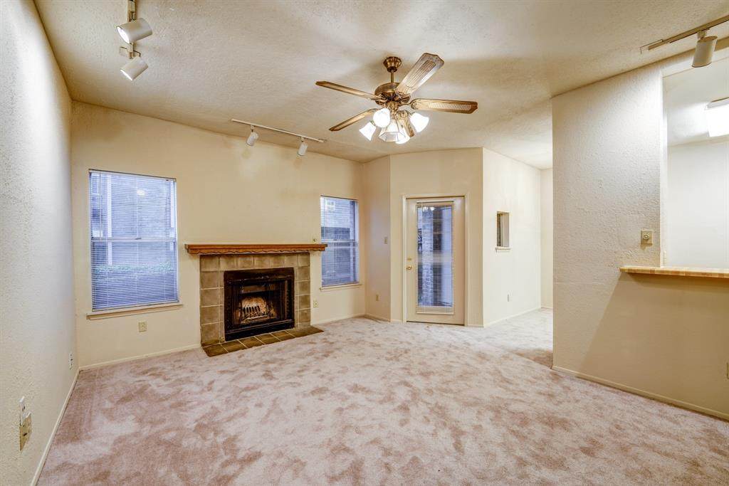 2011 Spenwick Drive - Photo 1