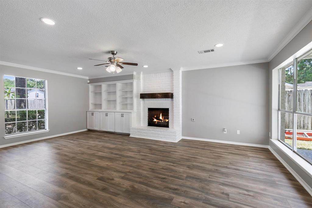 17923 Tall Cypress Drive - Photo 1