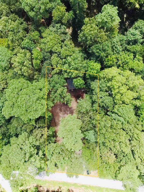 428 Pin Oak Lane - Photo 1