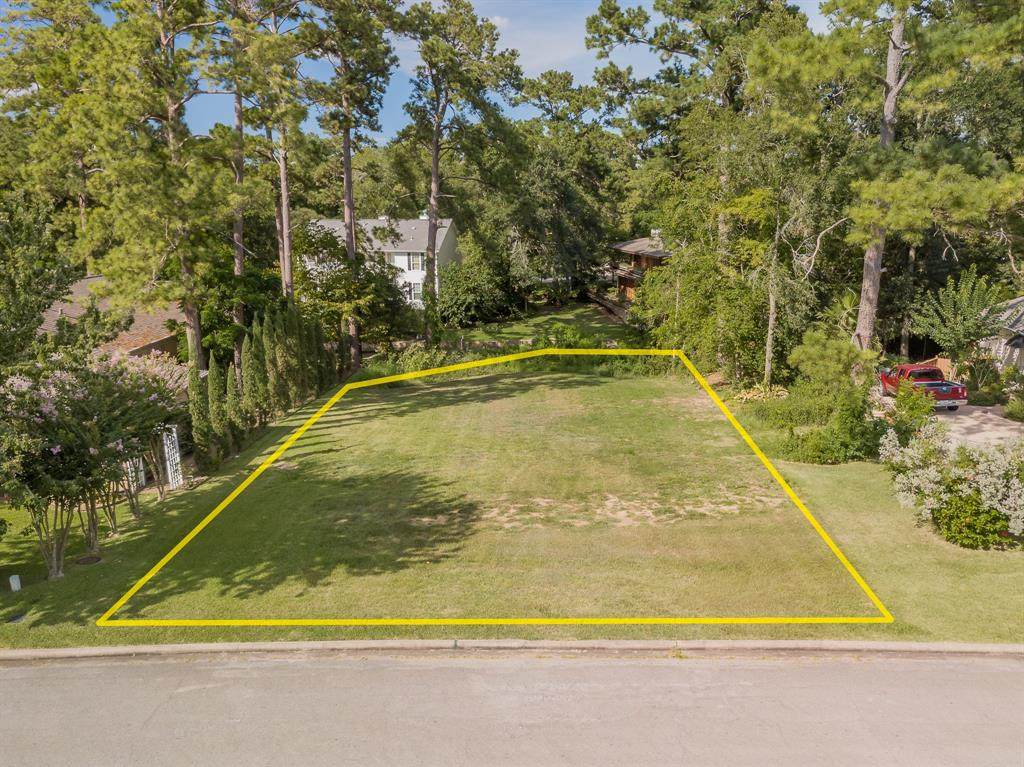 5322 Montego Cove Drive - Photo 1