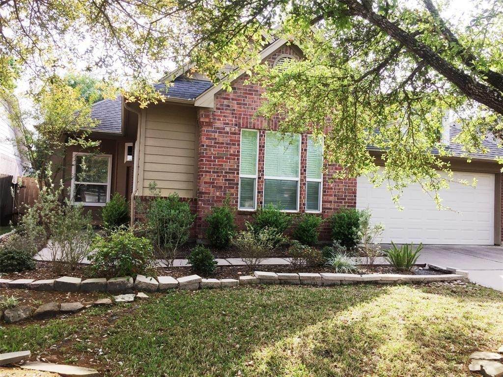 22539 Bristolwood Court - Photo 1