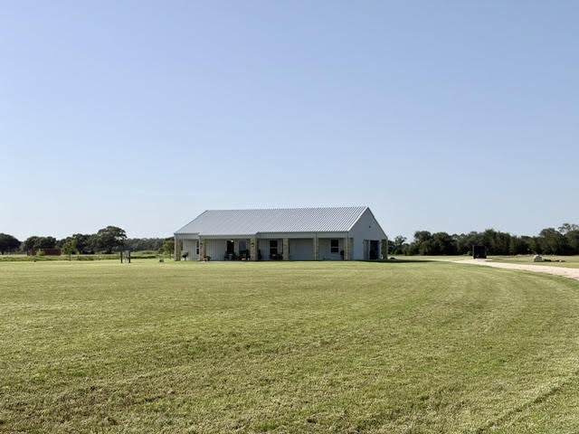 7490 Fm 2546 Road - Photo 1
