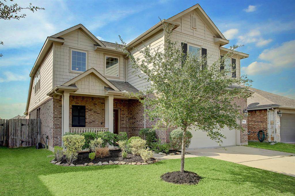 13814 Rosemere Lane - Photo 1