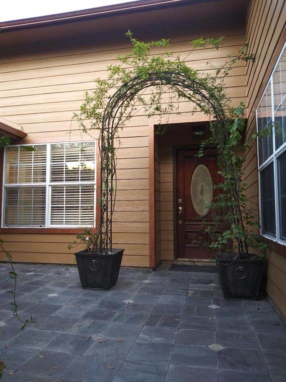 1362 Willersley Lane - Photo 1 1362 Willersley Lane - Photo 1