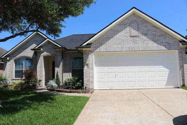 16606 Cold Harbor Ln - Photo 1