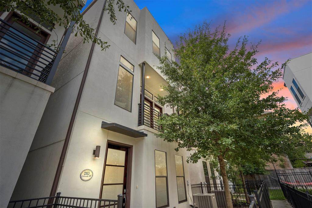 2113 Colorado Street - Photo 1