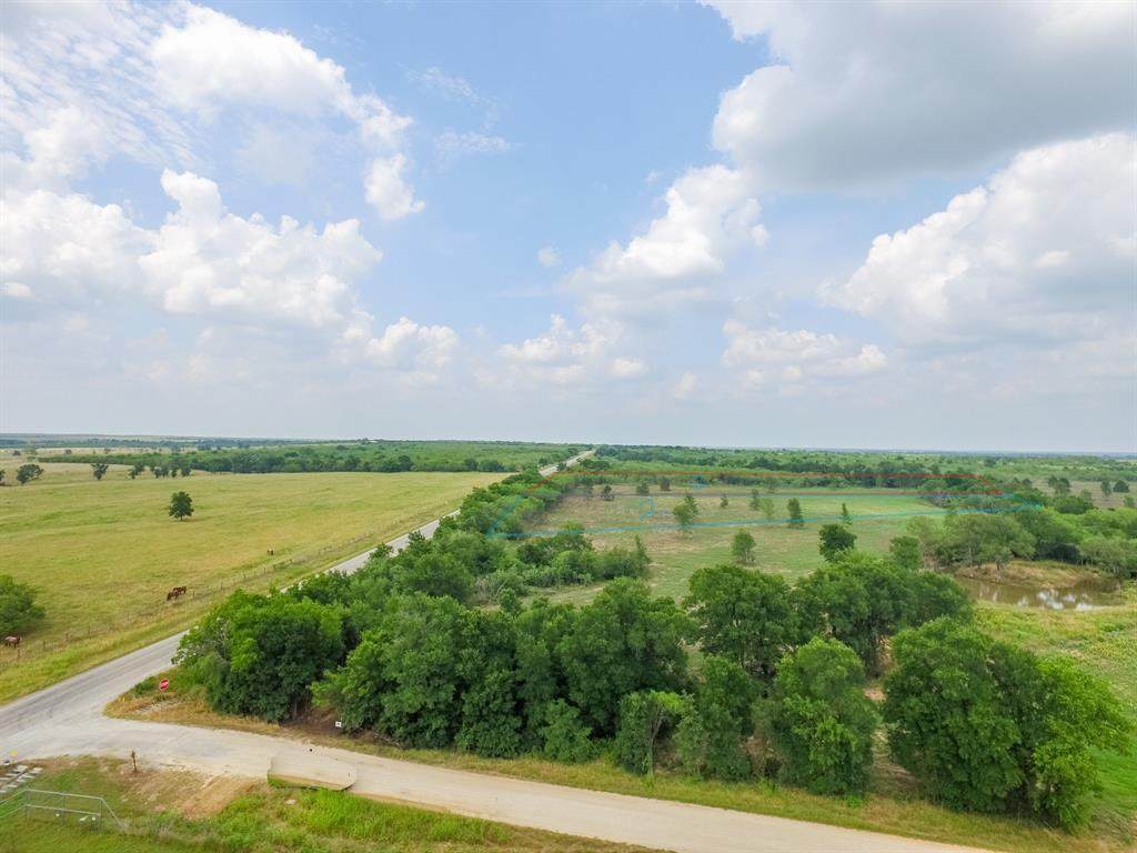 3487 Fm 1115 - Photo 1