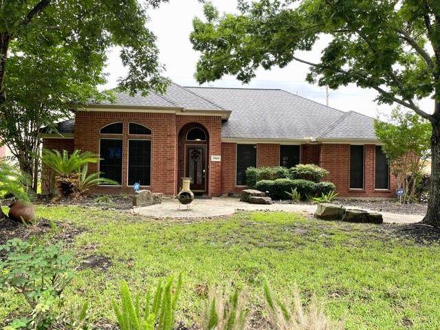 15614 Misty Hollow Drive - Photo 1