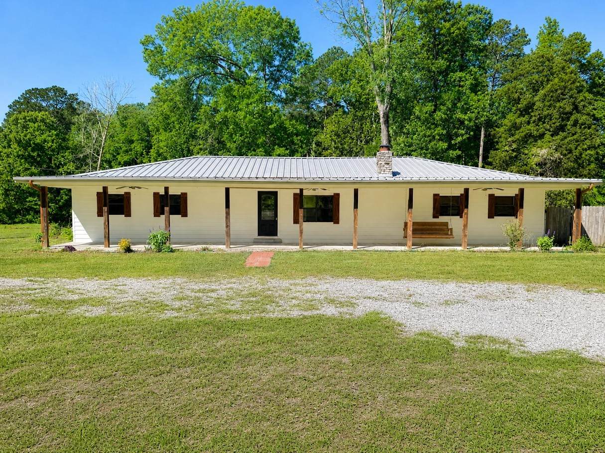 5783 Fm 350 - Photo 1